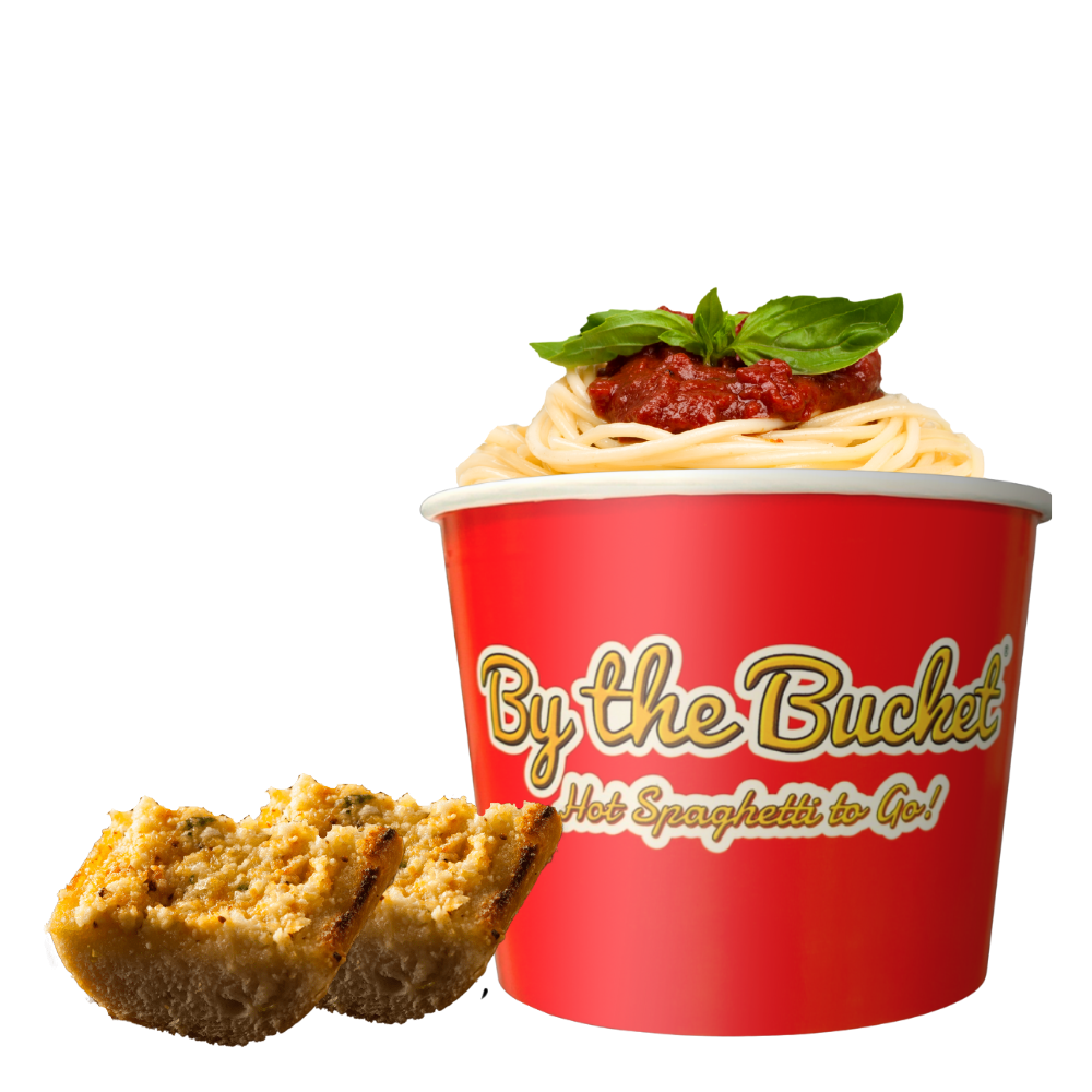 classic-bucket-with-marinara-by-the-bucket